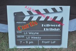 Lil_c_party_8_medium