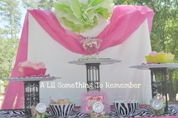 Tuesdais_party_drinks_medium