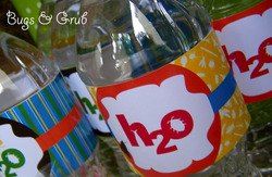Water_bottle_labels3_medium
