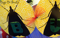 Bug_banner_medium