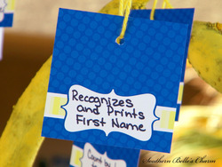 Kindergarten_lessons_on_food_labels_medium