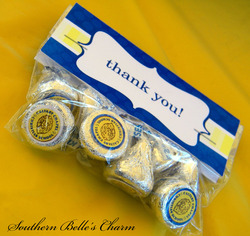 Kiss_favors_medium
