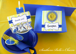 Place_setting_medium