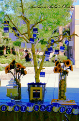 Tree_of_knowledge_medium