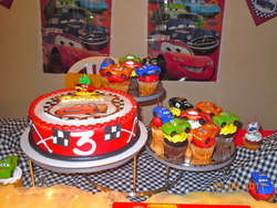 Dscn1310_medium