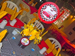 Dscn1315_medium