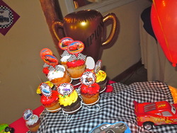 Dscn1311_medium