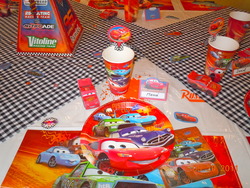 Dscn1463_medium