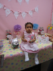 Img_0028_medium
