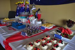 Dsc_1057_medium