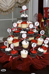 Img_5453_medium