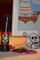 Pirates___ants_017_medium