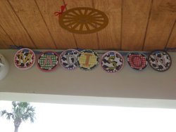 74300_1427598733291_1332491435_30969134_4441763_n_medium