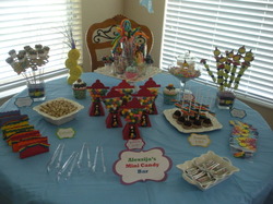 Alexsija_s_12th_birthday_015_medium