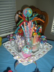 Alexsija_s_12th_birthday_071_medium