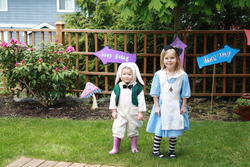 Img_8766_medium