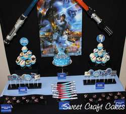 Img_3511wtmk_medium