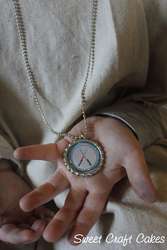 Img_3607wtmk_medium