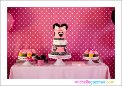 Bdaylola-002_medium