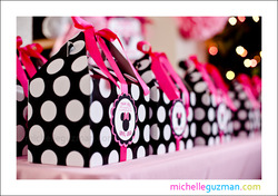 Bdaylola-012_medium