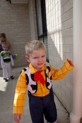 _mg_2387_medium