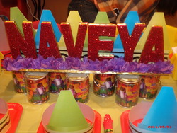 Naveya_4th_birthday_034_medium