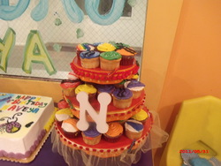 Naveya_4th_birthday_049_medium