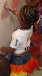 Naveya_4th_birthday_086_medium