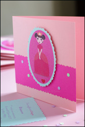 Carte_copie_medium