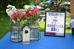 Memorial_party_016_medium