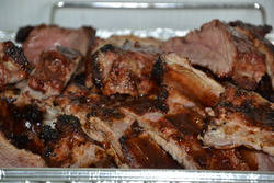 Memorial_party_057_medium