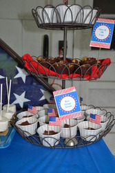 Memorial_party_096_medium