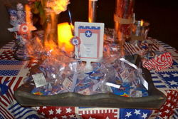 Memorial_party_203_medium