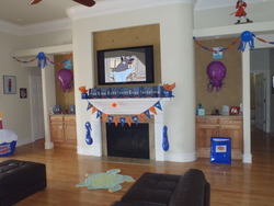 P5290099_medium