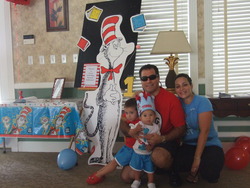 Tonios_1st_bday_009_medium