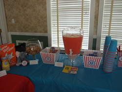 Tonios_1st_bday_017_medium