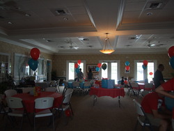 Tonios_1st_bday_035_medium