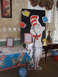 Tonios_1st_bday_037_medium