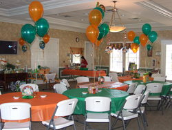 1-31-09_044_medium