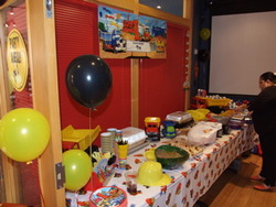 Dscf2821_medium