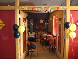 Dscf2830_medium