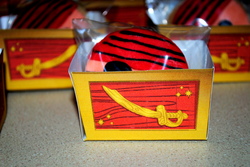 Dsc_0431_medium