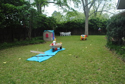 Dsc_0455_medium