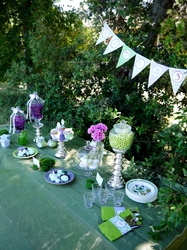 Enchanted_pixie_fairy_woodland_birthday_party_decorations_party_girl_lilac_ideas_printables_supplies_partyware_party_accessories_paperie016_medium