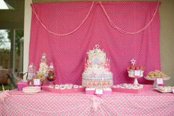 Princess06_medium