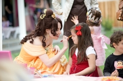 Princess27_medium