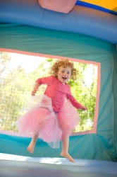 Princess37_medium