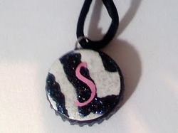 Necklace_medium