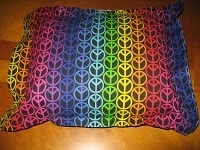 Pillow_medium