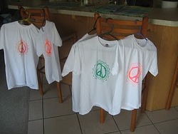 T-shirts_medium